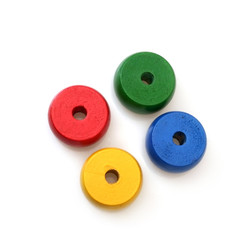 Similar image 22130167