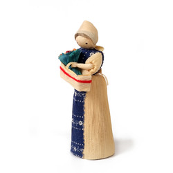 Similar image 22130168