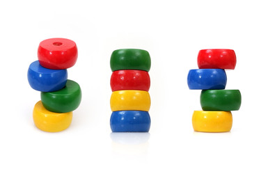 Similar image 22130173