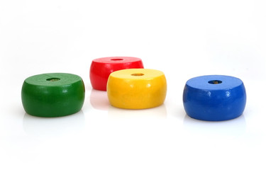 Similar image 22130175