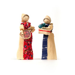 Similar image 22130176