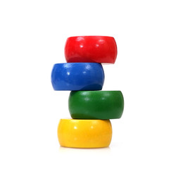 Similar image 22130179