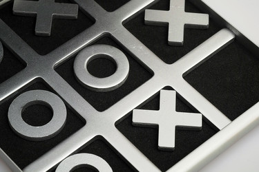 Similar image 22130182