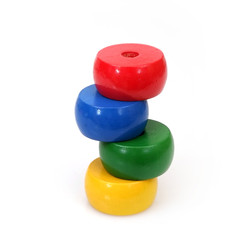 Similar image 22130183