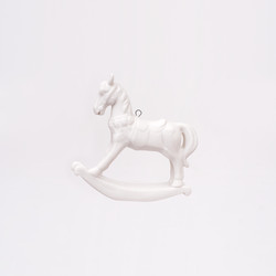 Similar image 22130184