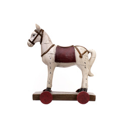 Similar image 22130187