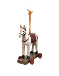 Similar image 22130190