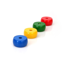 Similar image 22130191