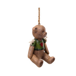 Similar image 22130192