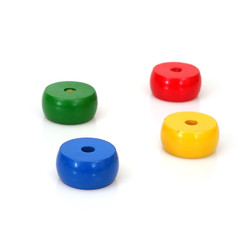 Similar image 22130193