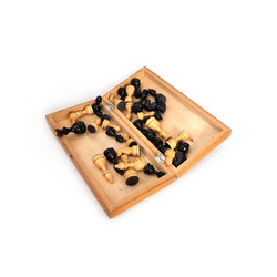 Similar image 22130197