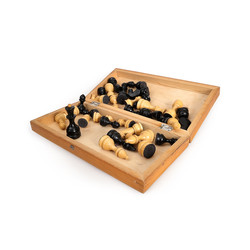 Similar image 22130198