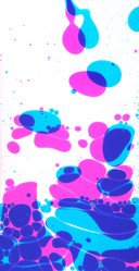 Similar image 22130201