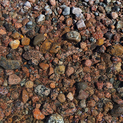 Similar image 22132096