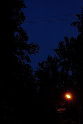 Similar image 22132101