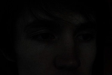 Similar image 22132103