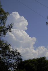 Similar image 22132104