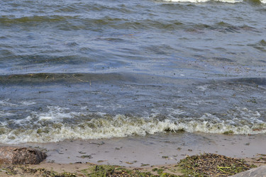 Similar image 22132115