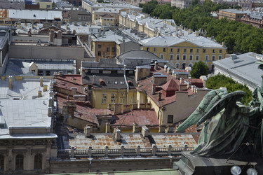 Similar image 22132117