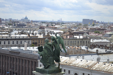 Similar image 22132119