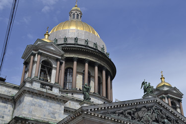 Similar image 22132120