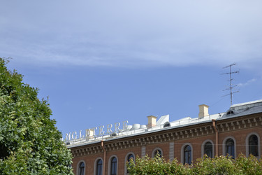 Similar image 22132121