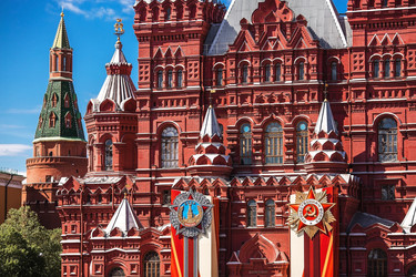 Similar image 22132122