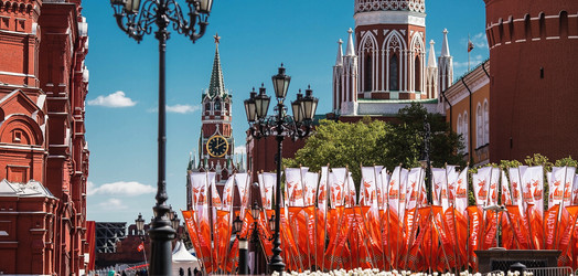 Similar image 22132126