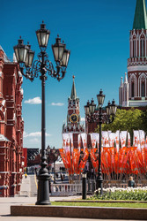 Similar image 22132127