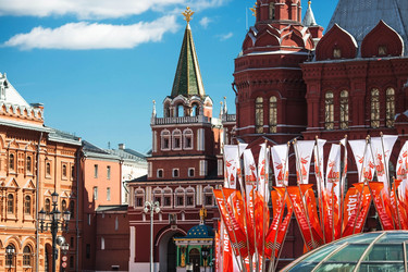 Similar image 22132128