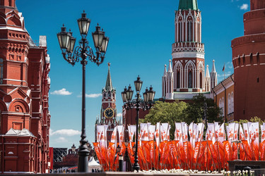 Similar image 22130573