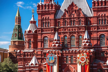 Similar image 22130574