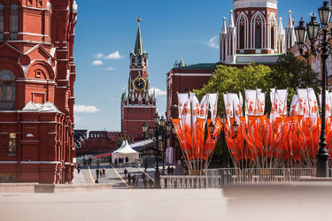 Similar image 22132129