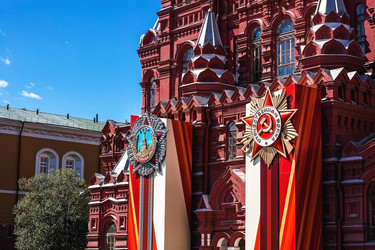 Similar image 22130576