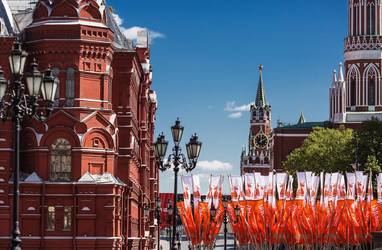 Similar image 22132130