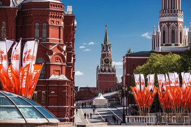 Similar image 22132131