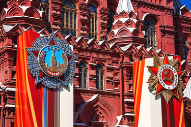 Similar image 22130577