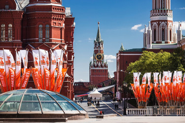 Similar image 22132133