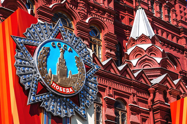 Similar image 22130578