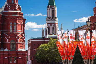 Similar image 22132134