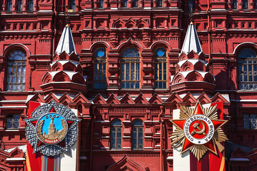 Similar image 22130580