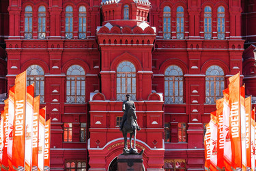 Similar image 22130581