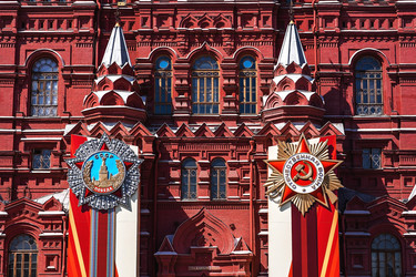 Similar image 22130582