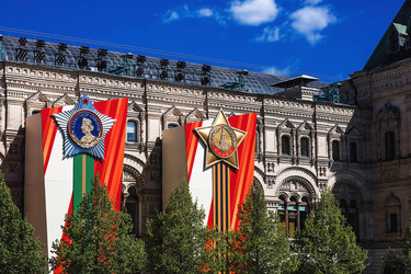 Similar image 22130585