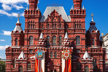 Similar image 22130587