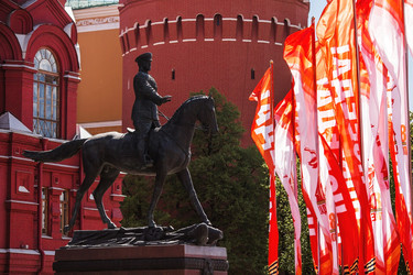 Similar image 22130588