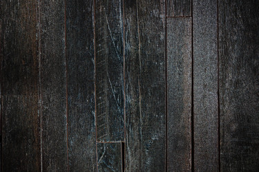 Similar image 22130591