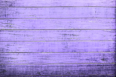 Similar image 22130592