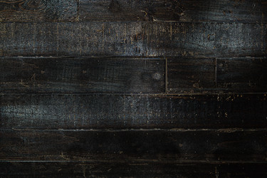 Similar image 22130593