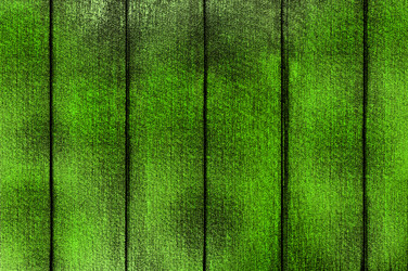 Similar image 22130594